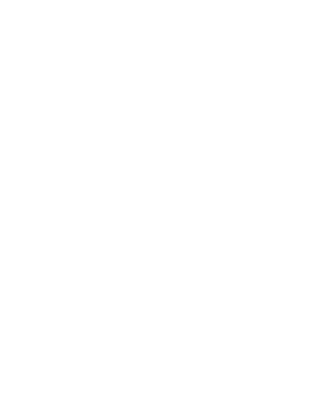 WW2TRACKSWHEELS